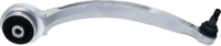 Track Control Arm Rear LEMFORDER
